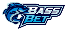 Bass bet casino