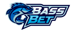 Bassbet