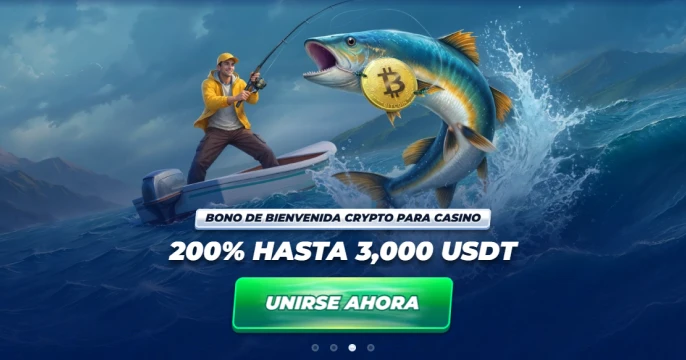 Bassbet casino